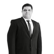 I am a law tutor who specializes in the subjects of criminal, contract, company and commercial law